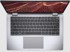 DELL Laptop Latitude 7430 Convertible / Intel Core i7-1265U, 14", 1920 x 1080, 16GB, 512GB SSD, bez operativnog sustava, srebrna